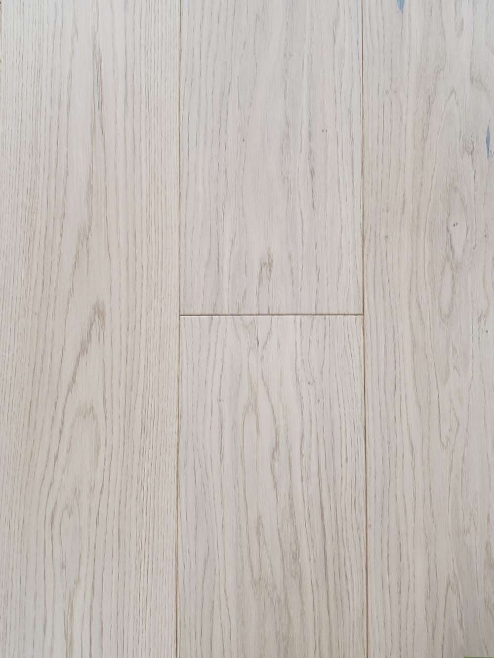 Avon from Bespoke Collection Avon from Bespoke Collection