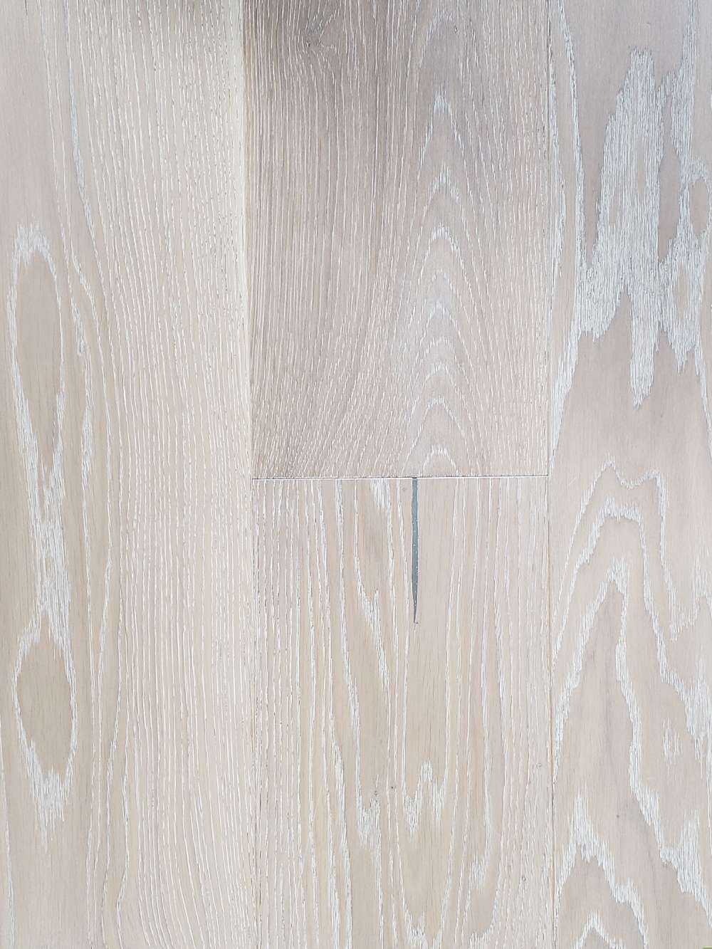 Danish from Bespoke Collection Danish from Bespoke Collection