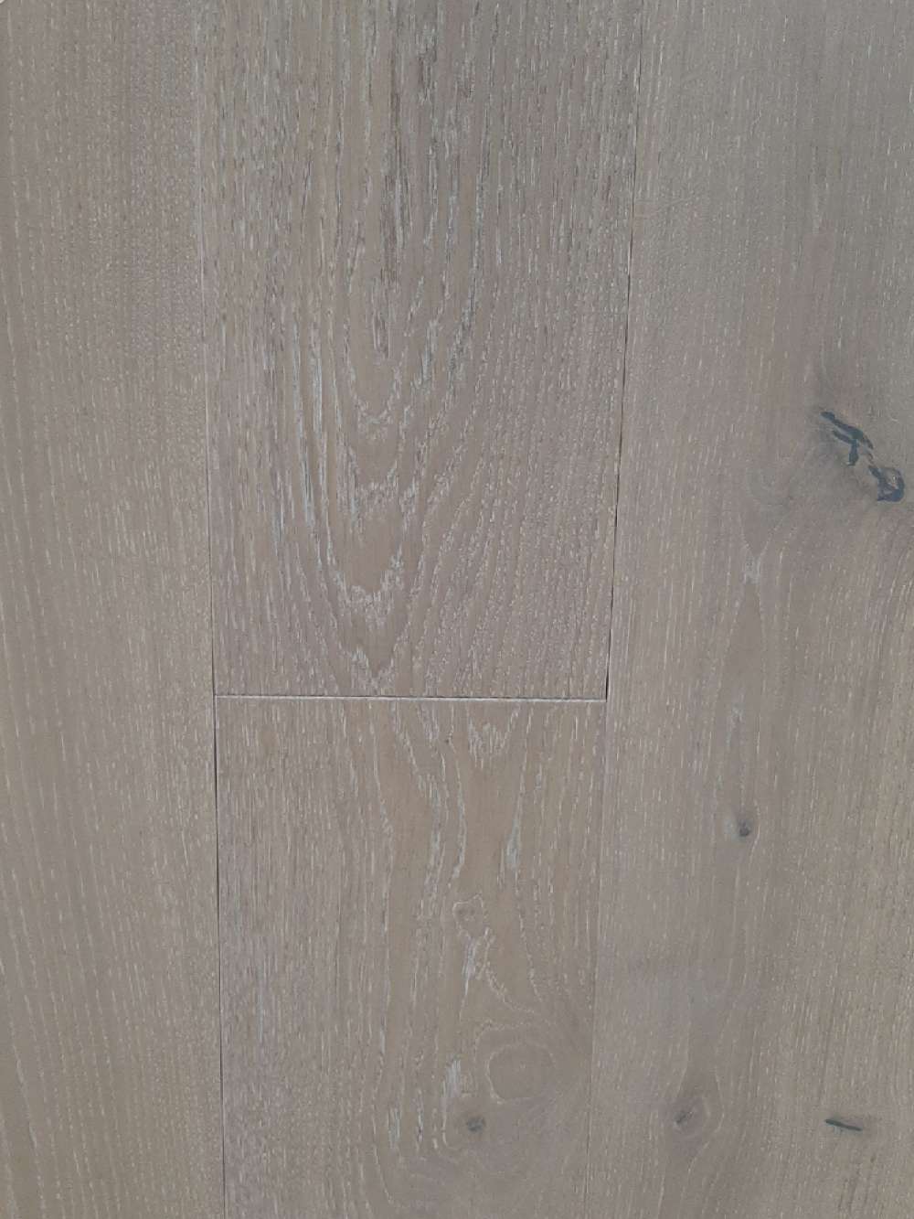 Kent from Bespoke Collection Kent from Bespoke Collection