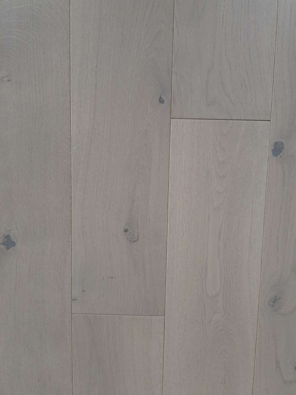 Mercia from Bespoke Collection Mercia from Bespoke Collection