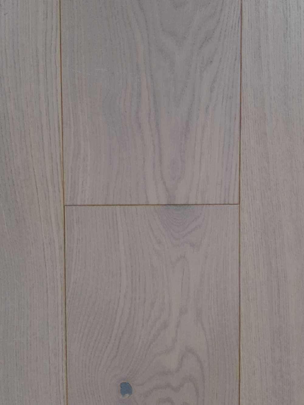 Mersea from Bespoke Collection Mersea from Bespoke Collection