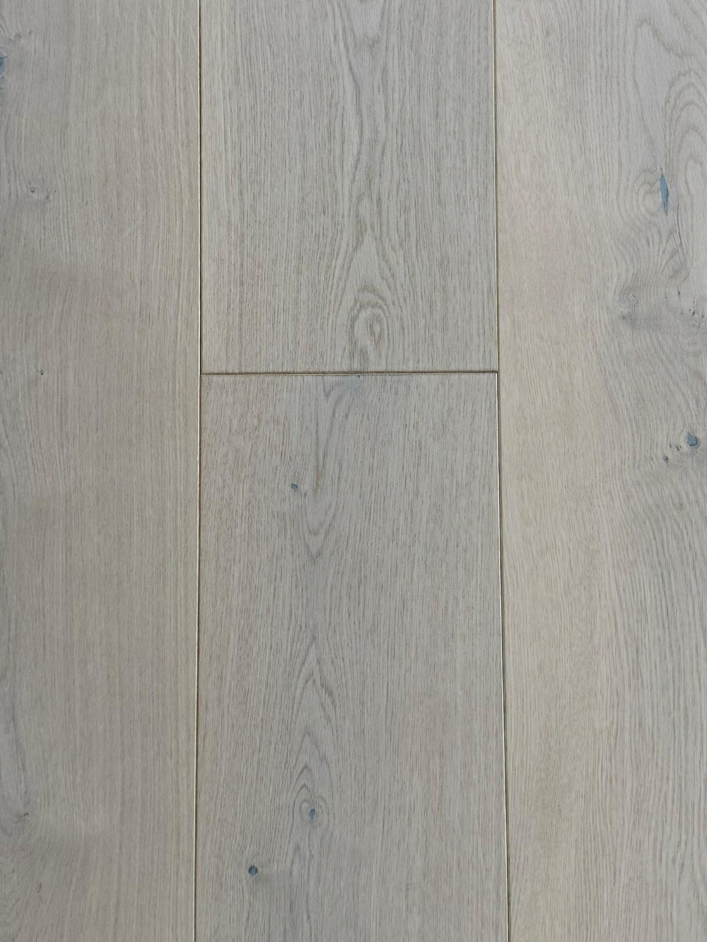 Paisley from Bespoke Collection Paisley from Bespoke Collection