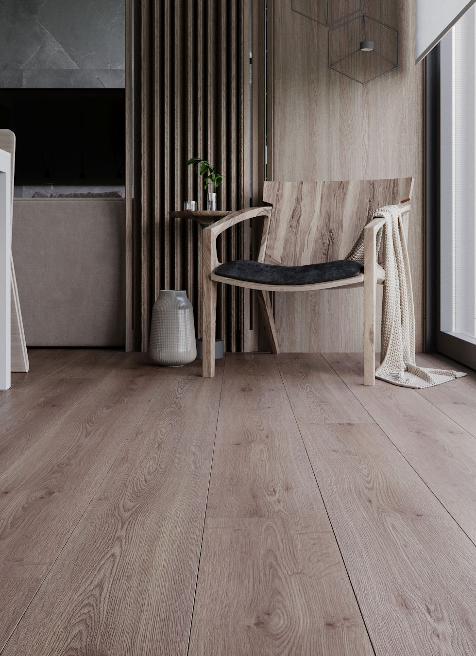 Kronborg - Nordic Collection Kronborg - Nordic Collection