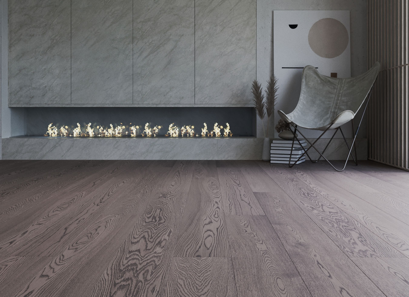 Kalmar - Nordic Collection Kalmar - Nordic Collection