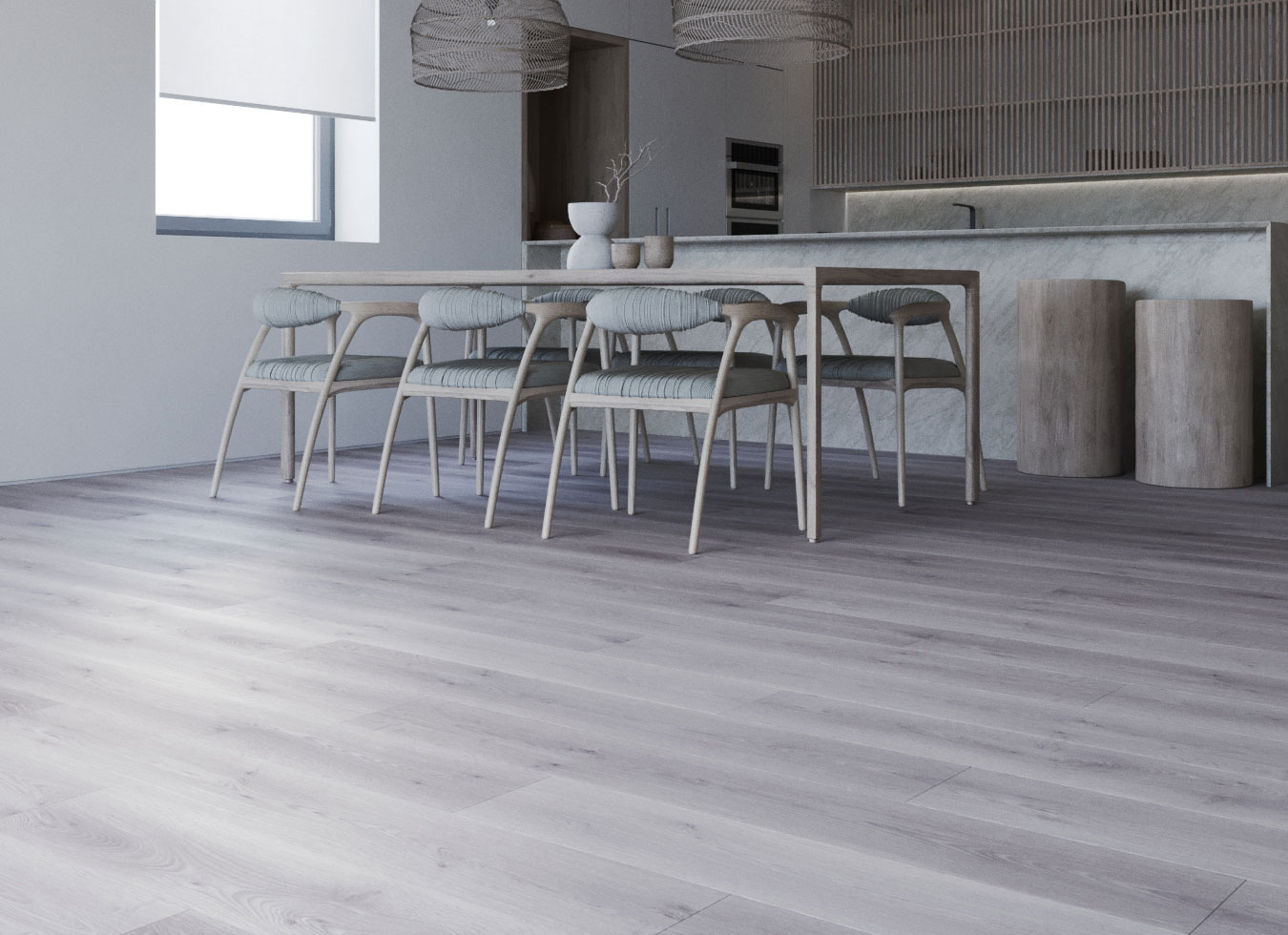 Floyer - Nordic Collection Floyer - Nordic Collection