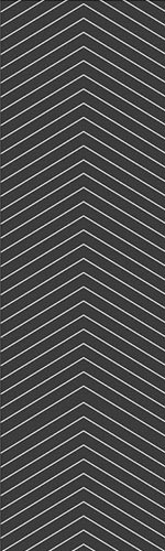 Chevron Parquet Pattern Chevron Parquet Pattern