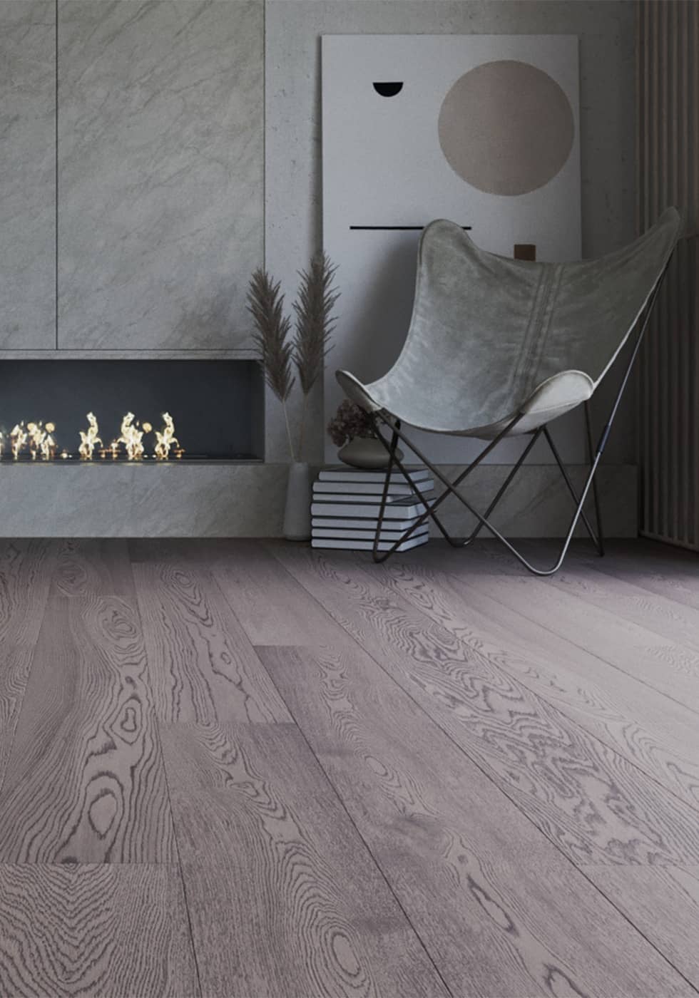 Nordic Collection Nordic Collection