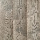 Nordic Collection