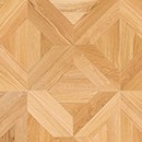 Versailles Panels