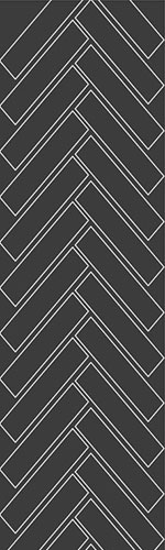 Herringbone Parquet Pattern Herringbone Parquet Pattern