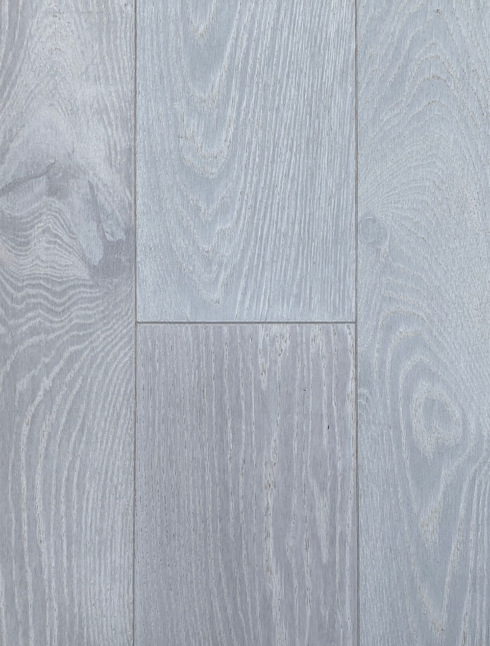 Floyen from Nordic Collection Floyen from Nordic Collection