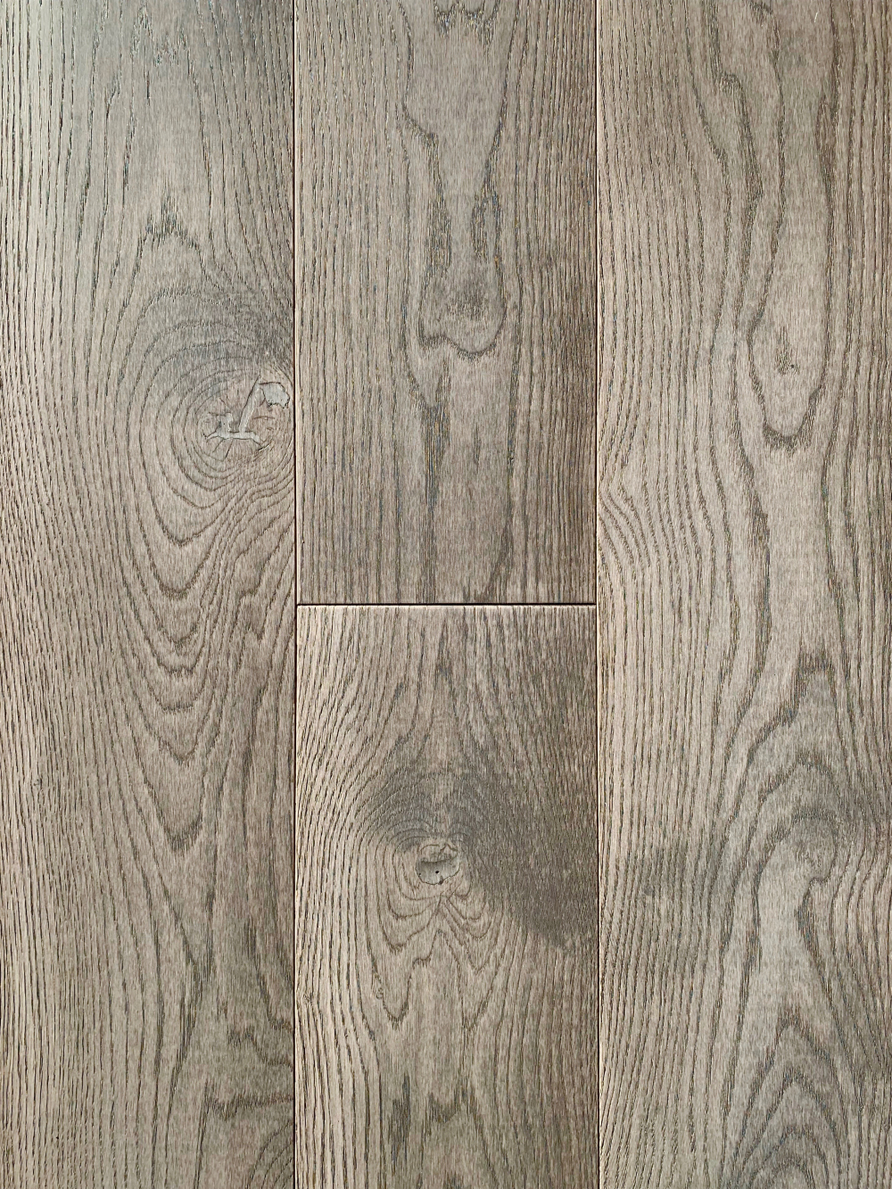 Kalmar from Nordic Collection Kalmar from Nordic Collection