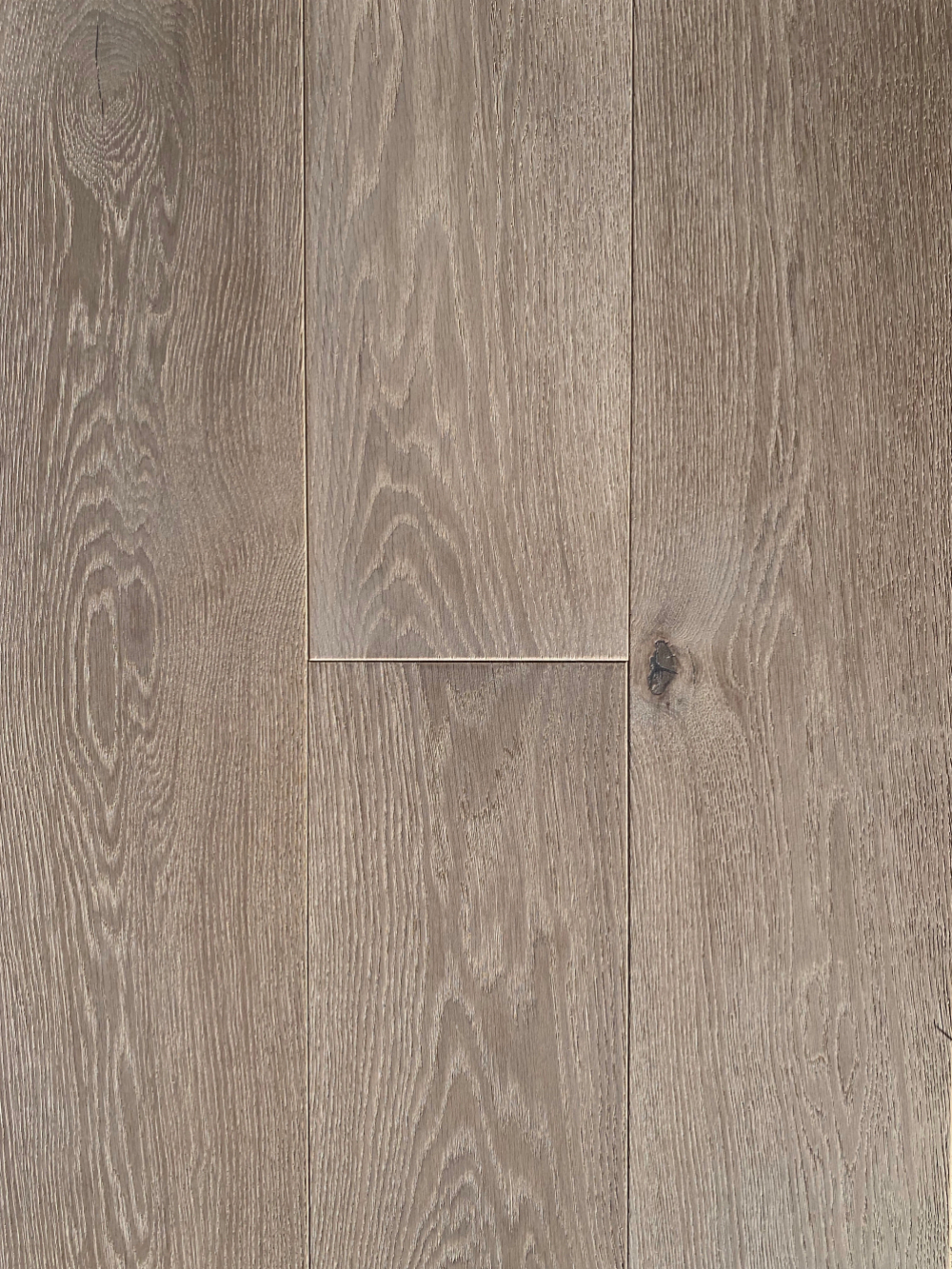 Kronborg from Nordic Collection Kronborg from Nordic Collection