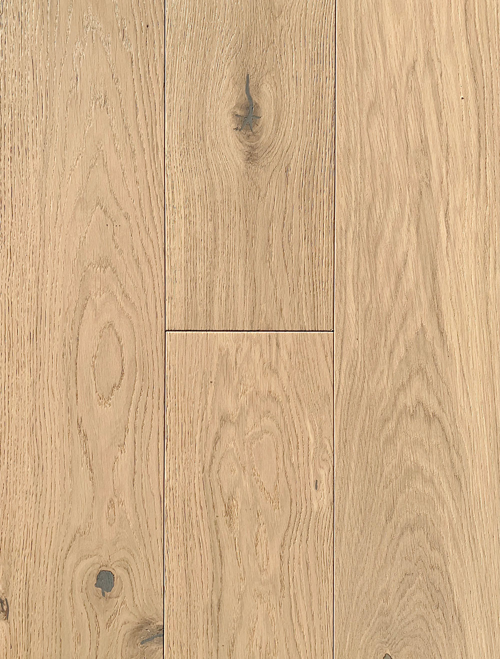 Mont Blanc from Nordic Collection Mont Blanc from Nordic Collection