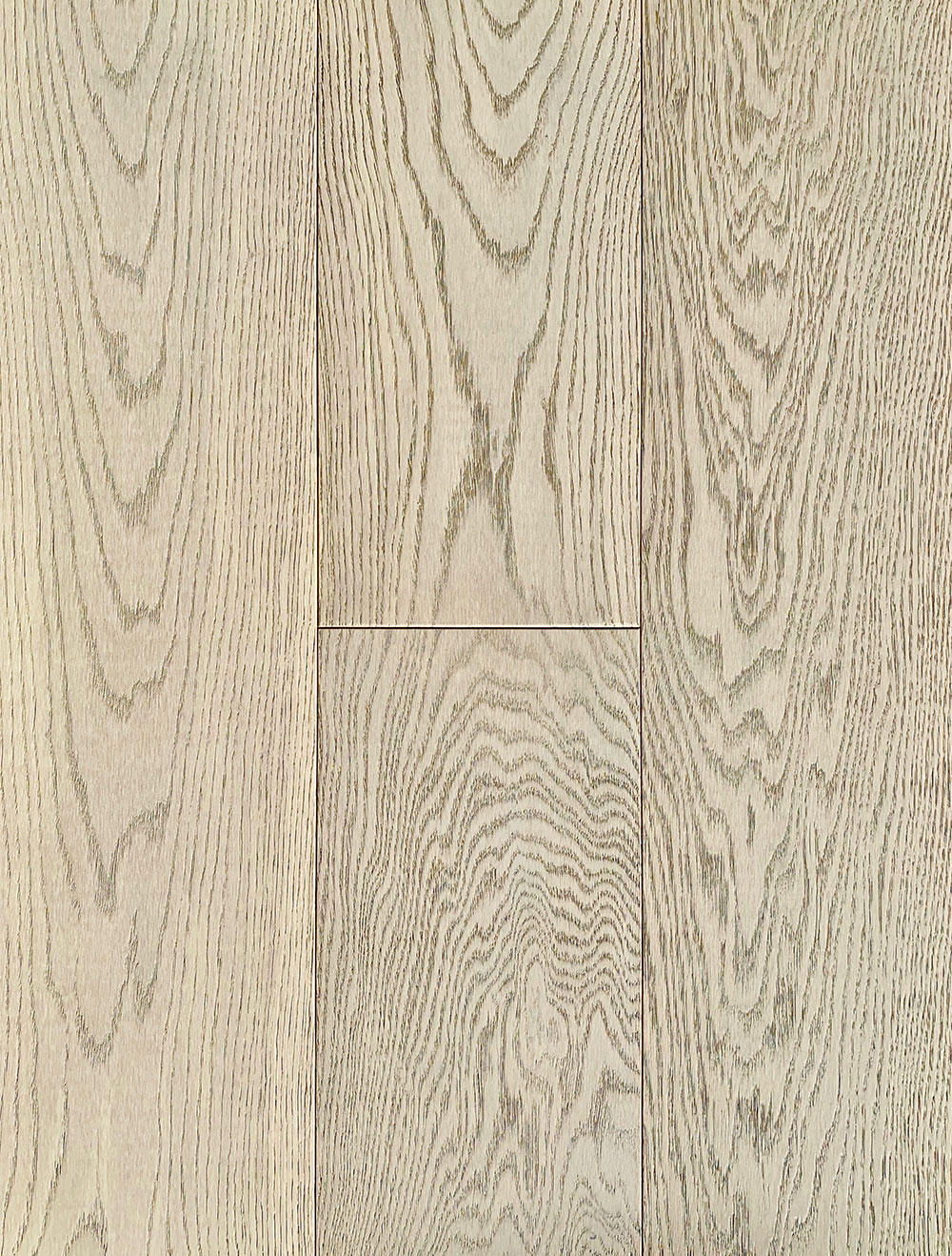 Oslo from Nordic Collection Oslo from Nordic Collection