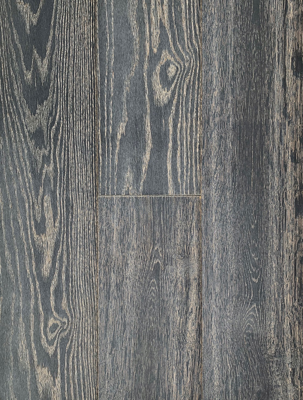 Vasa from Nordic Collection Vasa from Nordic Collection