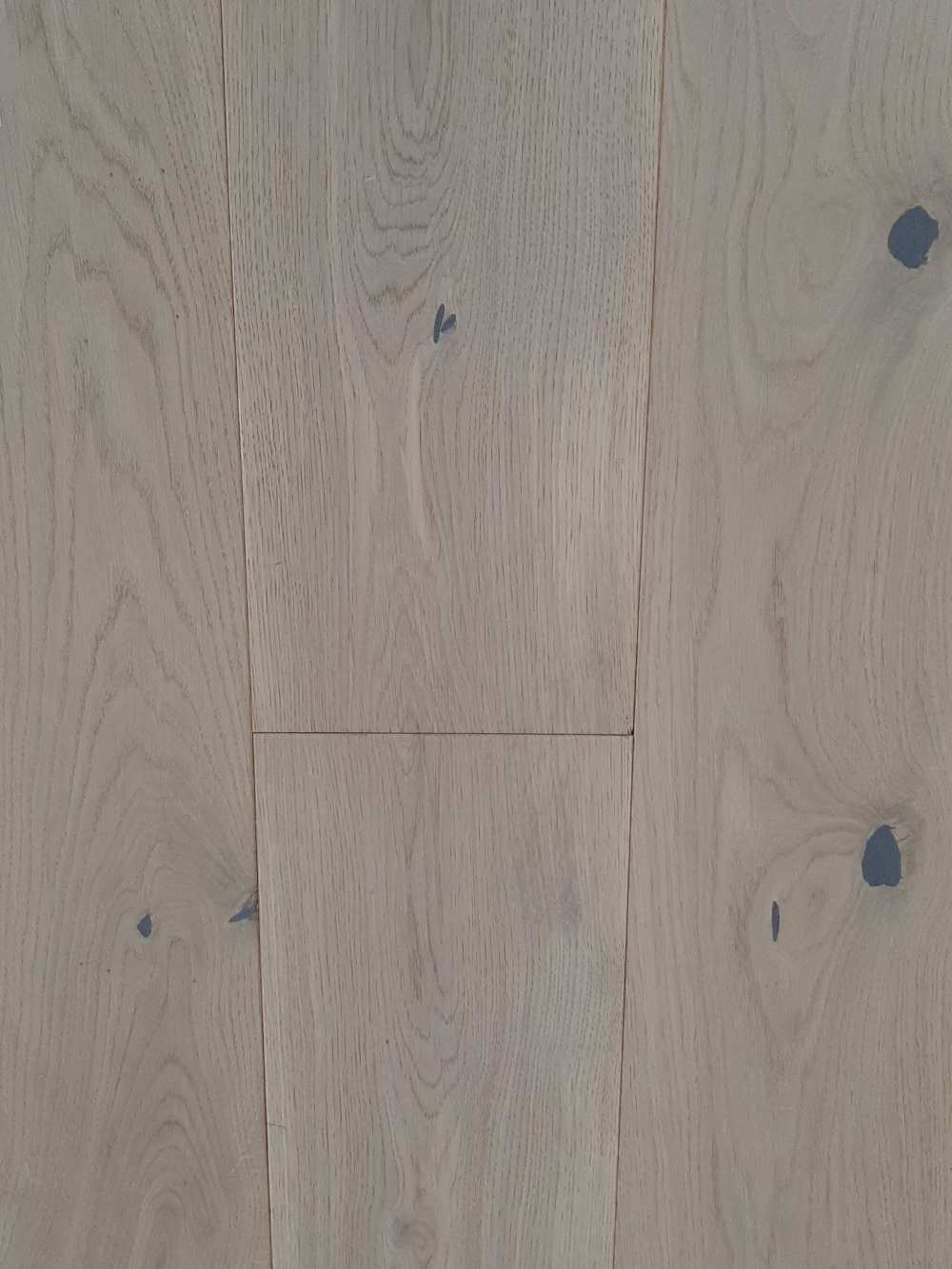 Woodlook from Nordic Collection Woodlook from Nordic Collection