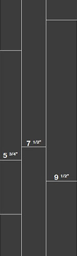 Plank Parquet Pattern Plank Parquet Pattern