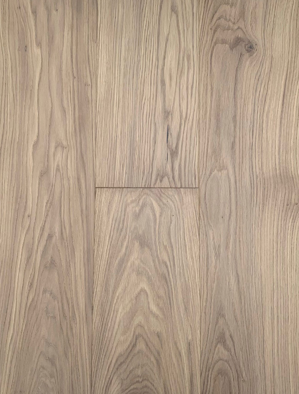 Boher from Veneto Collection Boher from Veneto Collection