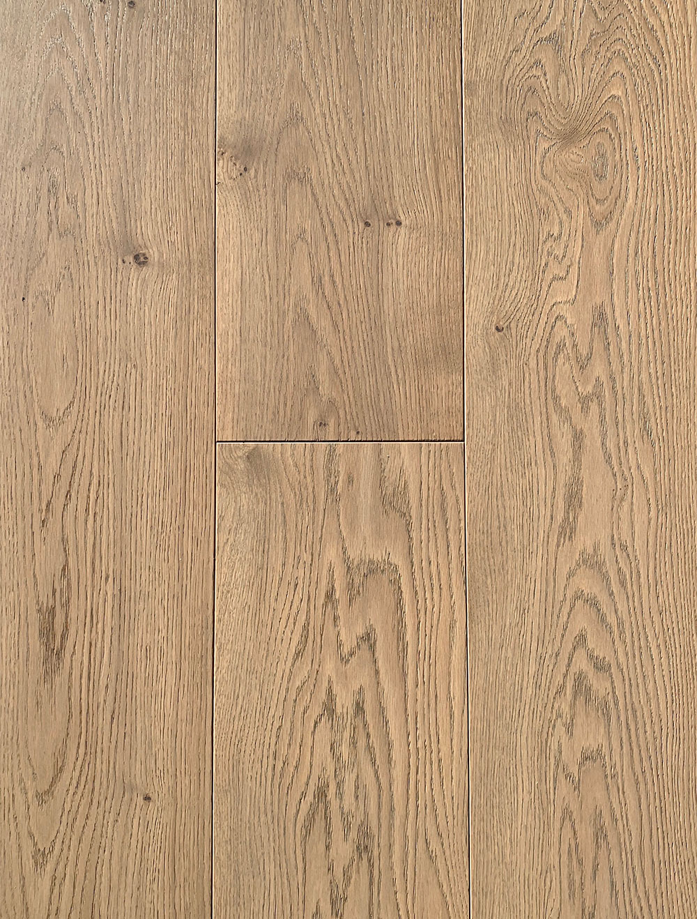 Citadella from Veneto Collection Citadella from Veneto Collection