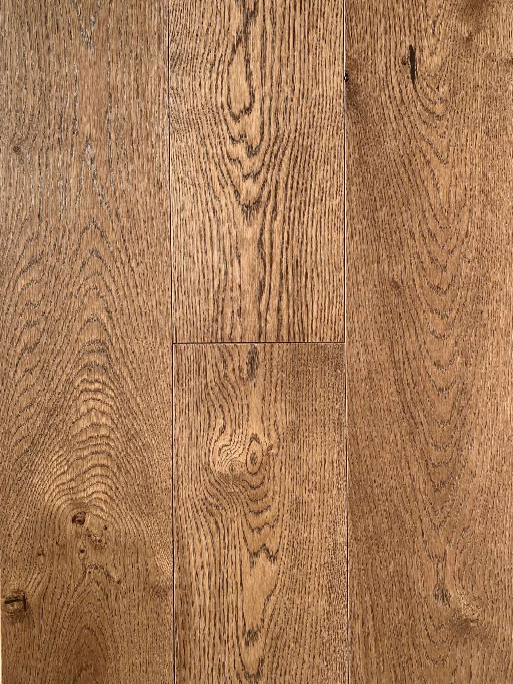 Conegliano from Veneto Collection Conegliano from Veneto Collection