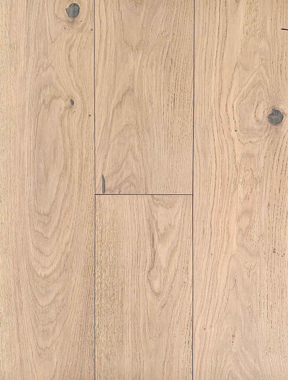 Cremona from Veneto Collection Cremona from Veneto Collection