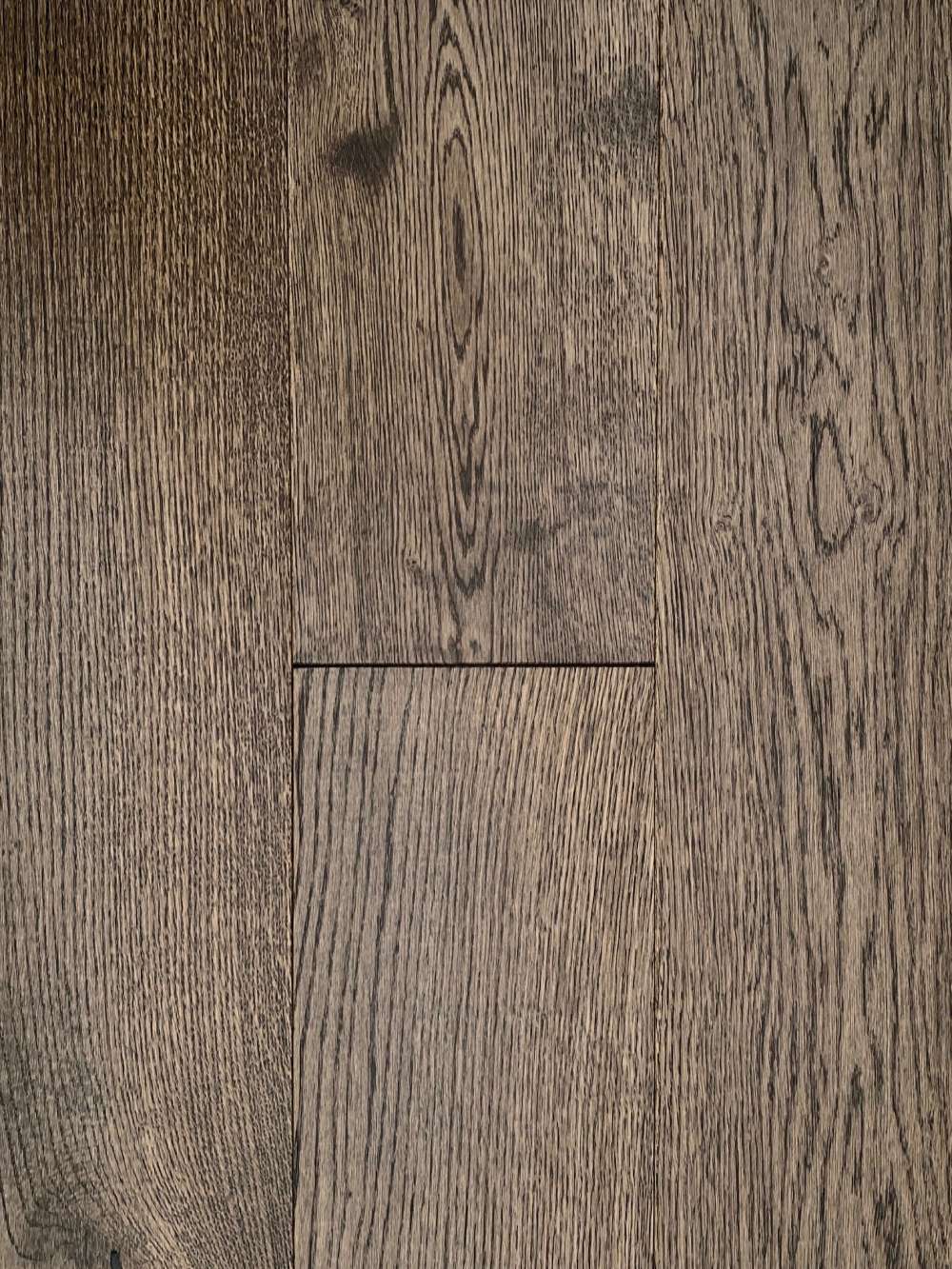 Marcon from Veneto Collection Marcon from Veneto Collection