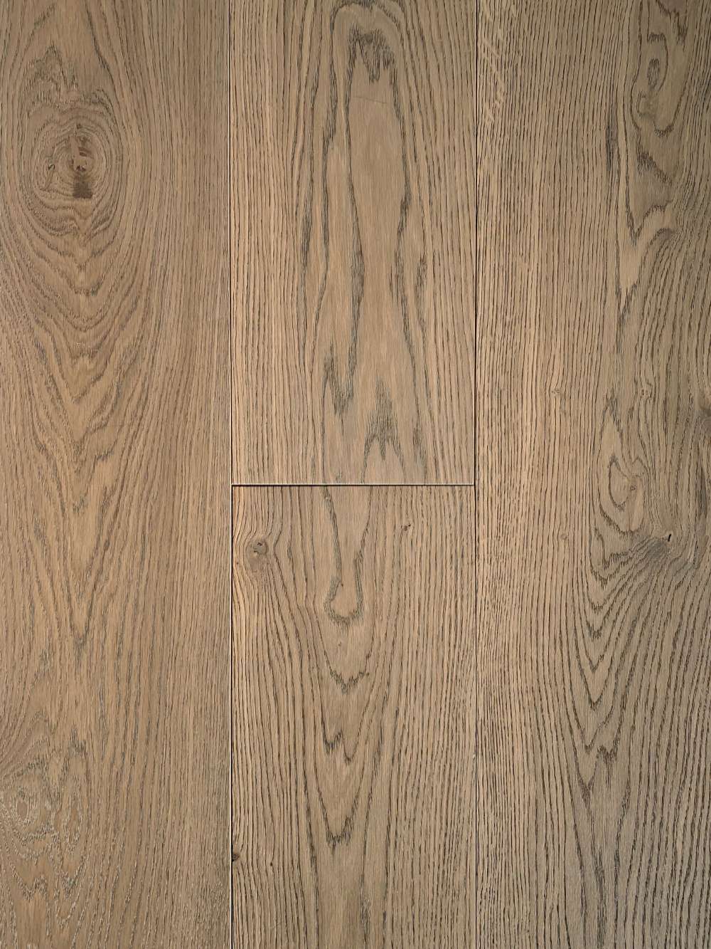 Ponzano from Veneto Collection Ponzano from Veneto Collection