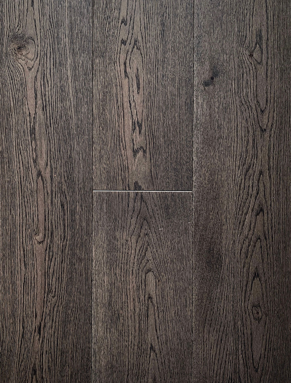 Trento from Veneto Collection Trento from Veneto Collection