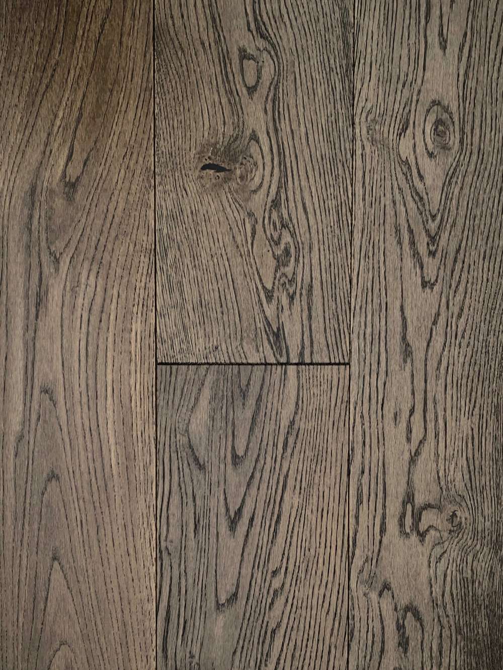 Treviso from Veneto Collection Treviso from Veneto Collection