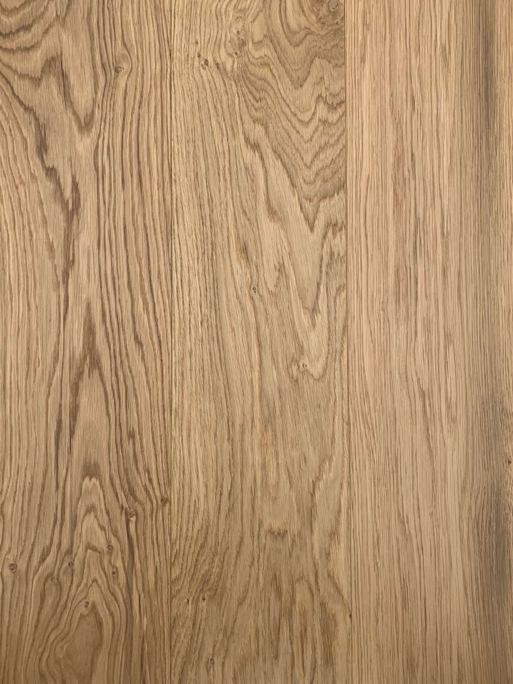 Villa Del Conte from Veneto Collection Villa Del Conte from Veneto Collection