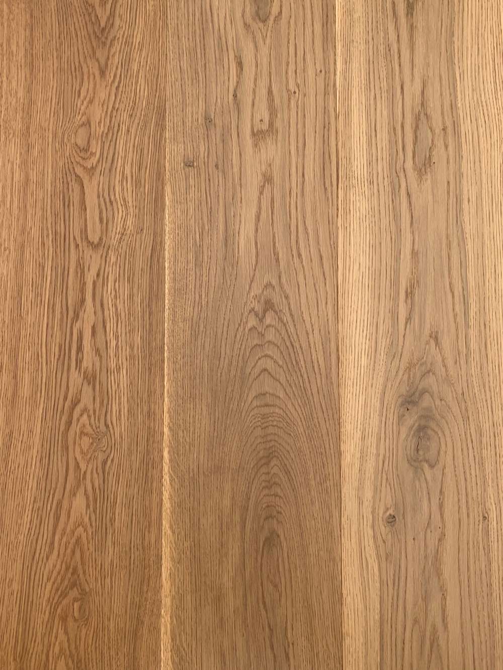 Vittorio from Veneto Collection Vittorio from Veneto Collection