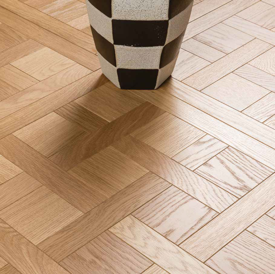 Carmina from Versailles Panels