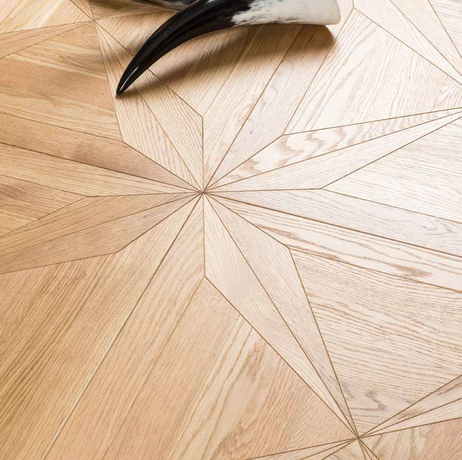 Cratose from Versailles Panels