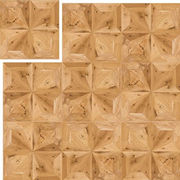 Galina Floors from the Versailles Panels Collection