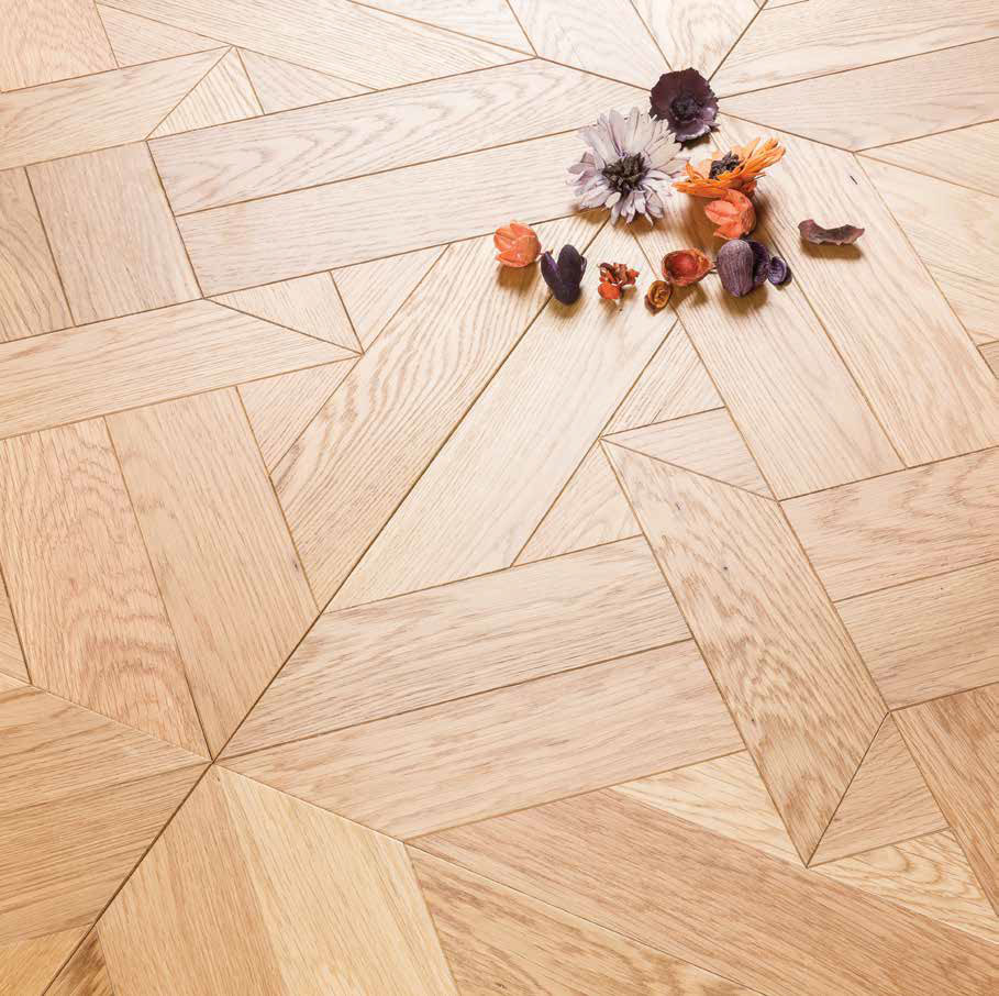 Gloria from Versailles Panels