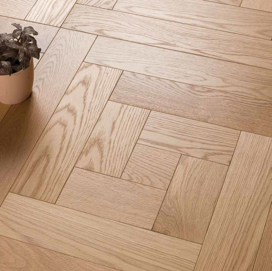 Pisa from Versailles Panels