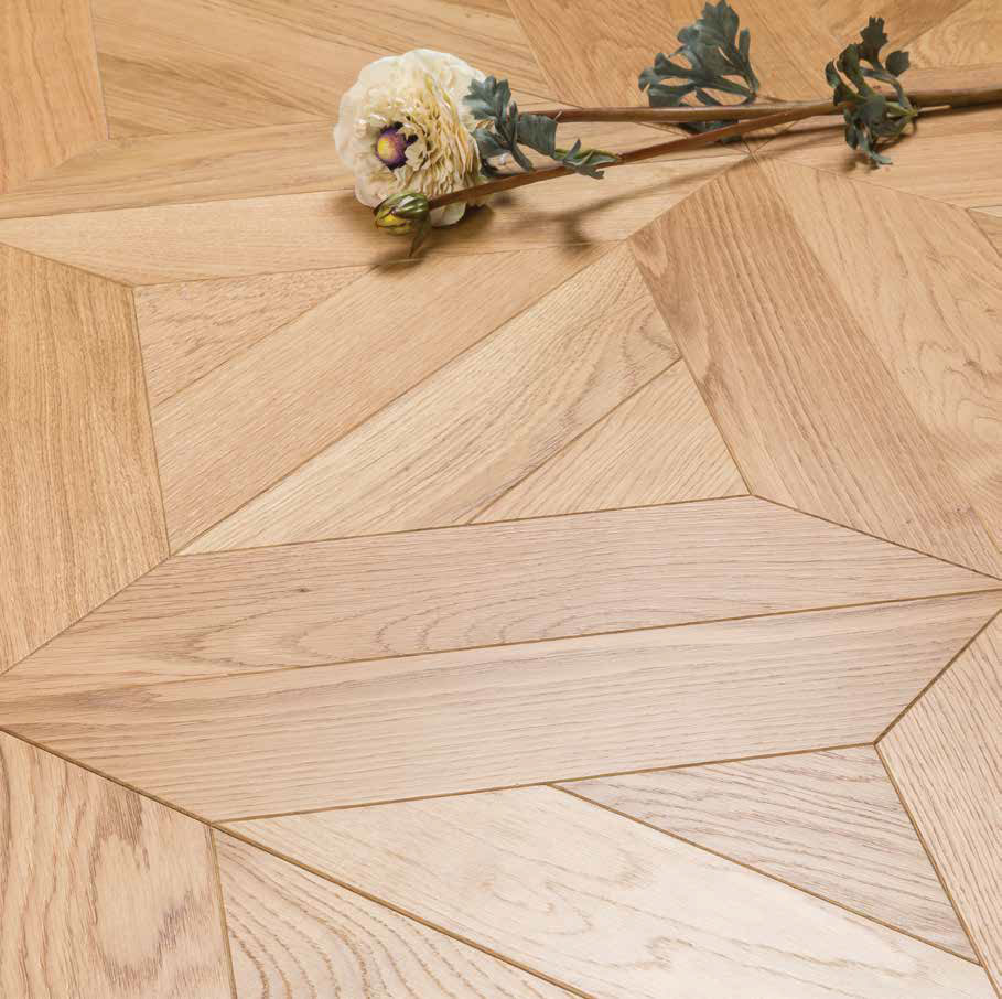 Victoria from Versailles Panels