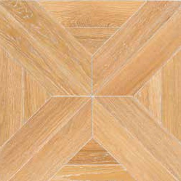 Victoria Bleach Floors from the Versailles Panels Collection